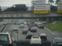 Moscow (04-06.08.2013)